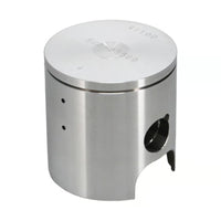 Wiseco Suzuki RM125 88 ProLite 2165CS Piston Kit