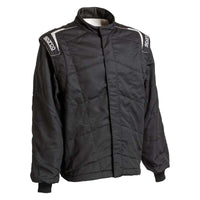 Sparco Jacket Stint 48 BLK