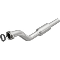 MagnaFlow California Direct Fit Converter 1996 Buick Riviera 3.8L