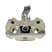 DBA 98-99 Mazda 626 Street Series Right Rear Caliper