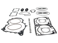 Wiseco Gasket Kit Arctic Cat 800 10-17 Gasket