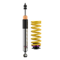 KW Coilover Kit V2 Mercedes-Benz C-Class H0 202 (W202)6cyl. Sedan + Wagon