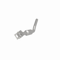 MagnaFlow California Direct Fit Converter 98-00 Dodge Stratus 2.0L