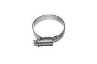 Comp Cams Hose Clamp, 25-40 Mm 1-1 5/8