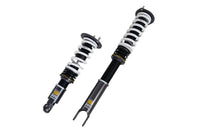 HKS HIPERMAX S BNR34/BCNR33 Full Kit