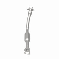 MagnaFlow California Direct Fit Converter 97-03 Chevrolet Malibu 3.1L