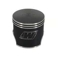 Wiseco Polaris 700 Indy Liberty ProLite 3189KD Piston Kit