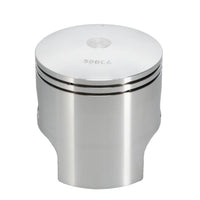 Wiseco Arctic Cat 992cc Thundercat/Tigershark 3169TD Piston Kit