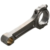 Manley Ford BA Falcon XR6 Turbo 4.0L Turbo Tuff Pro Series I Beam Connecting Rods w/ ARP 2000 Bolts