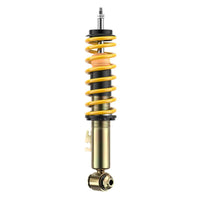 ST XTA Adjustable Coilovers 11-15 Mini Cooper Coupe (R58) / 12-15 Roadster (R59)