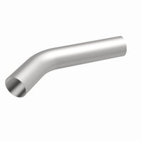 MagnaFlow Smooth Trans 45D 5.00 SS 10pk 10713