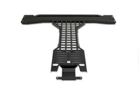 DV8 21-24 Ford Bronco 2-Door Overhead Molle Panel