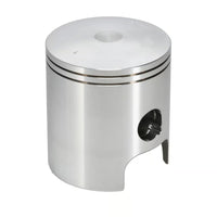 Wiseco Kawasaki KX250 87-89 ProLite 2736CD Piston Kit