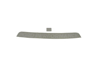Ford Performance 2015-2016 Mustang Windshield Banner