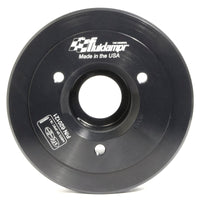 Fluidampr Chevy LS1 / LS6 / LS2 Camaro Firebird GTO Steel Internally Balanced Damper