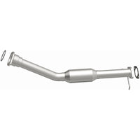 MagnaFlow 07-09 Chevrolet Impala 5.3L Direct Fit Converter