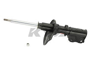 KYB Shocks & Struts Excel-G Front DODGE Colt (Exc. Colt Vista) 1989-92 DODGE Colt 1989-92 EAGLE Summ