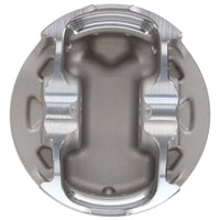 Wiseco RED Series Chevy Small Block 350 4.030in Bore 1.550in CH 3.00 CC Piston Set