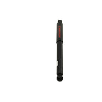 Belltech ND2 OEM Shock