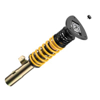 ST TA-Height Adjustable Coilovers 15+ VW Golf VII 1.8T