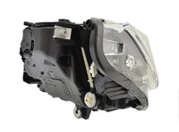 Hella 16-18 BMW 3Ser Headlamp Rh Led