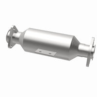 MagnaFlow 96-98 Hyundai Elantra 1.8L Direct Fit Converter