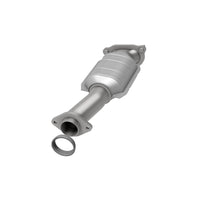 MagnaFlow Direct Fit Catalytic Converter 04 Ranger 3.0L Rear CA