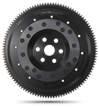 Clutch Masters 725 Series Aluminum Flywheel 05-07 Mazda Mazdaspeed6 2.3L
