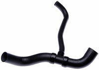 Gates 2003 Dodge Ram Pickup V-8 5.7L Lower Molded Coolant Hose