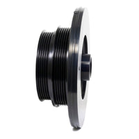 Fluidampr 96-06 BMW M52/M54 I6 Steel Internally Balanced Damper