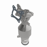 MagnaFlow 2011 Honda CR-V 2.4L Direct Fit Converter