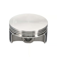 Wiseco Honda TRX500 Foreman 4V 01-14 8.31 CR Piston Kit