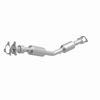 MagnaFlow 08-11 Chevrolet HHR 2.2L Direct Fit Converter