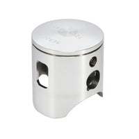 Wiseco Yamaha YZ125 98-01 ProLite 2205CS Piston Kit