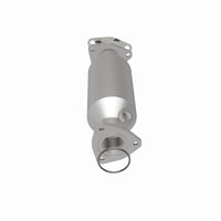 MagnaFlow Direct Fit Catalytic Converter 98-01 Honda Prelude 2.2L