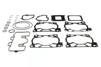 Wiseco 16-18 KTM 150SX Top End Gasket Kit