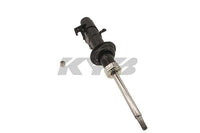 KYB Shocks & Struts Excel-G Front Right TOYOTA MR2 Spyder 2000-05