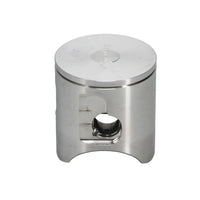 Wiseco Honda CR125R 92-03 ProLite 2205CS Piston Kit