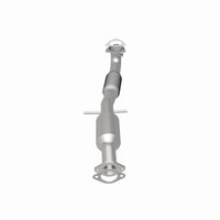 MagnaFlow 12-16 Buick LaCrosse 2.4L Direct Fit Converter