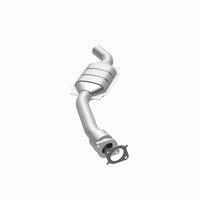 MagnaFlow Direct Fit Catalytic Converter 04-05 Ford Tauras 3.0L