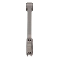 Manley Chevrolet Big Block Pro-Series I-Beam Connecting Rod Set - 6.135in Length