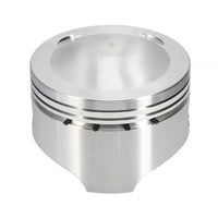 Wiseco Honda XR250 86-04 10.51 CR 2913XC Piston kit