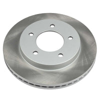 Power Stop 97-03 Ford F-150 Front Semi Coated Rotor