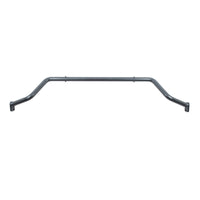 Belltech FRONT ANTI-SWAYBAR 04-07 NISSAN TITAN