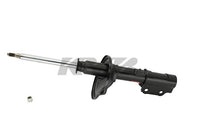 KYB Shocks & Struts Excel-G Front Right KIA Sephia 1994-97