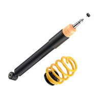 ST XTA Adjustable Coilovers 2014+ Mini Cooper Hardtop 4 Door F55 & Convertible F57 Incl. S