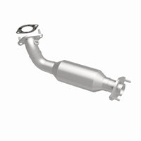 MagnaFlow 2009 Cadillac SRX 3.6L Direct Fit Converter