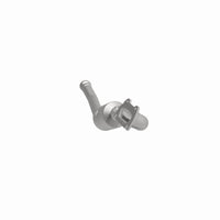 MagnaFlow Direct Fit Catalytic Converter OEM 11-12 Jeep Grand Cherokee 3.6L