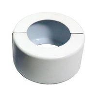 Yukon Gear Extra-Large Clamshell for Carrier Bearing Puller