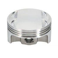 Wiseco 2012+ Kawasaki KVF750 Brute Force/Teryx 11.51 Piston Kit